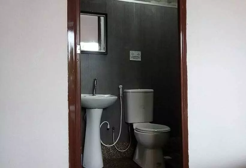 ホテル J Residence