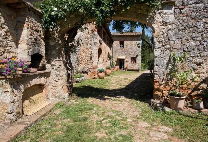 Отель Novelleto