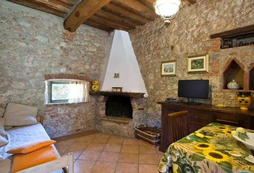 Отель Novelleto