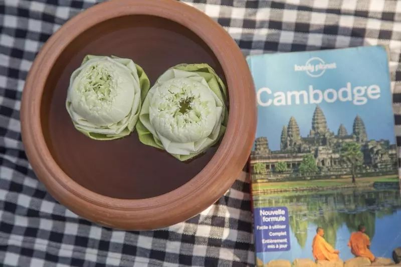 فندق Rachana Hostel