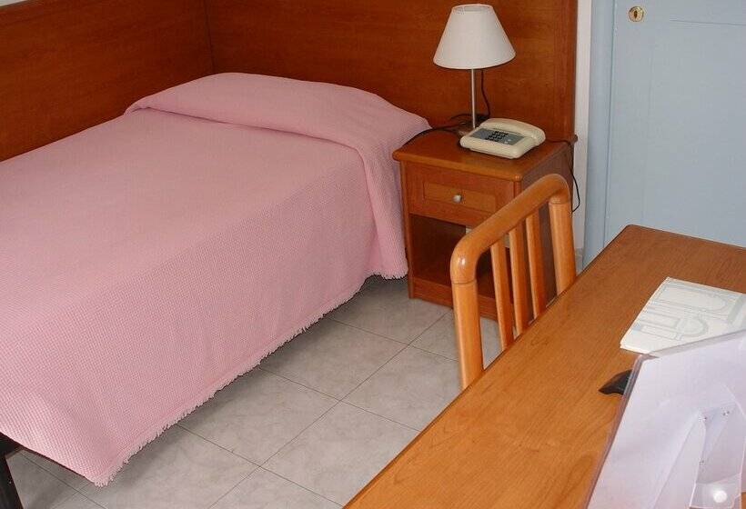 فندق Villa Delle Fonti