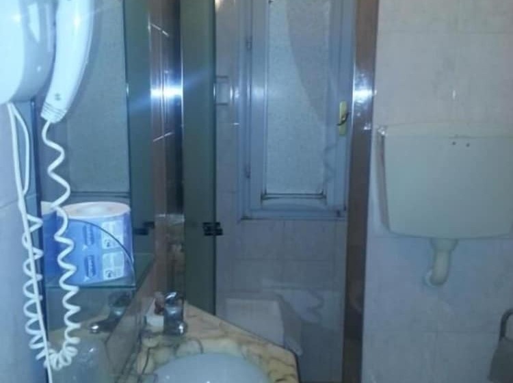 فندق Villa Delle Fonti