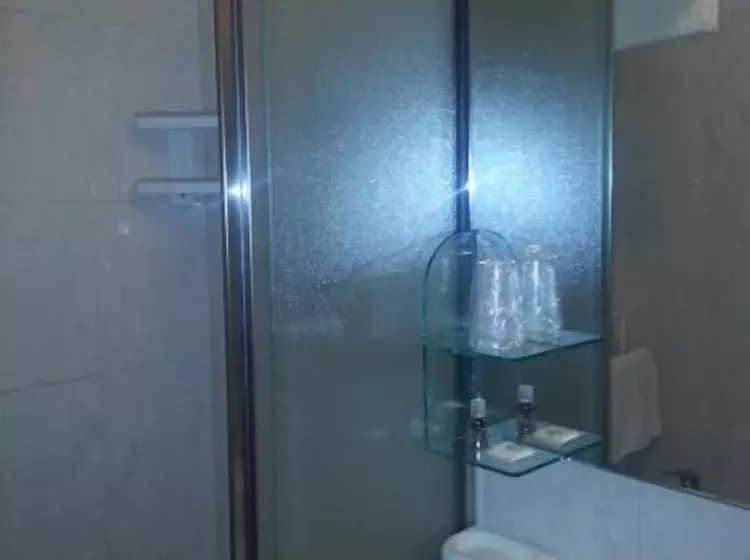 호텔 Villa Delle Fonti