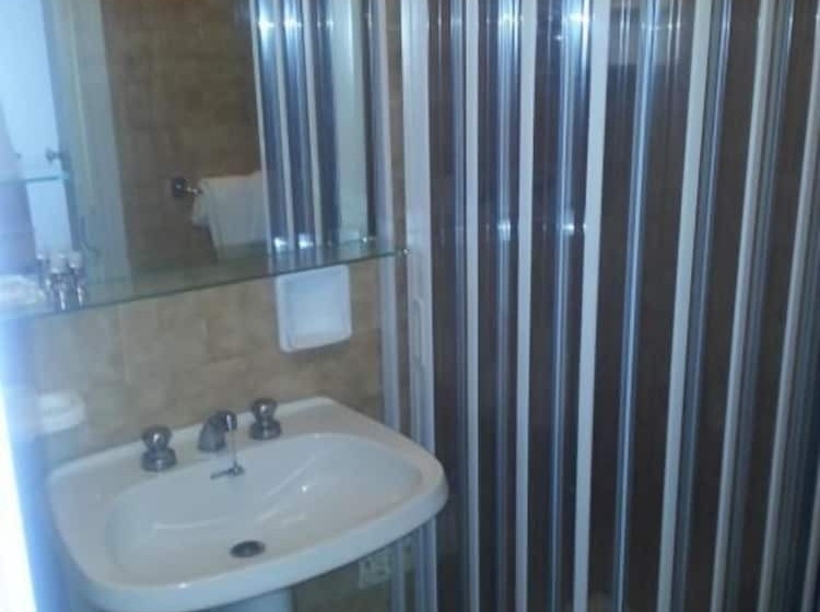 فندق Villa Delle Fonti