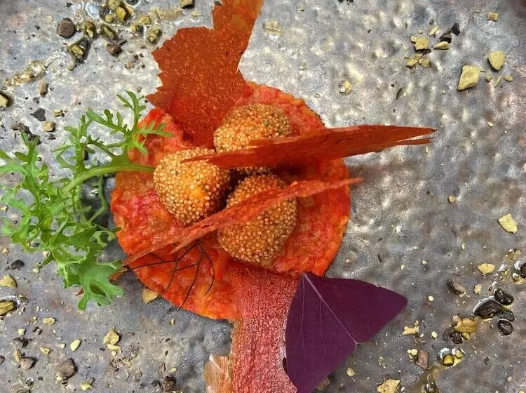 Pensione Victoria Square & The Orangery