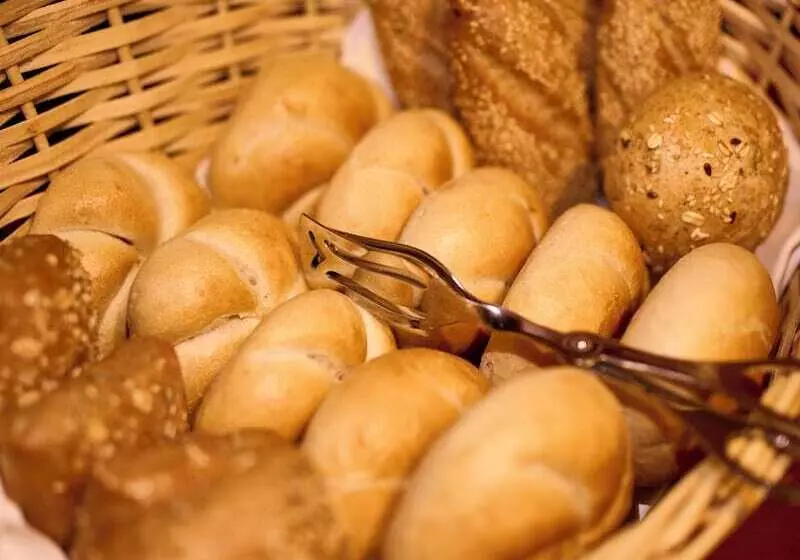 Pension   Ferienwohnungen Zollner