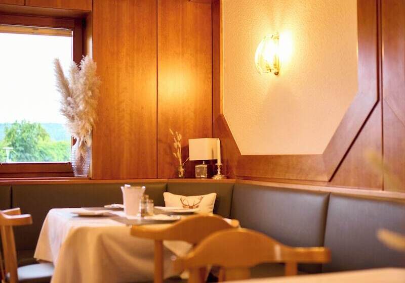 Pension Ferienwohnungen Zollner