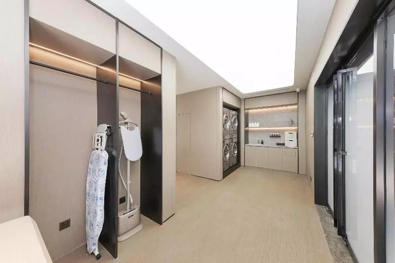 Ji Hotel Beijing Wukesong Jinghui Plaza