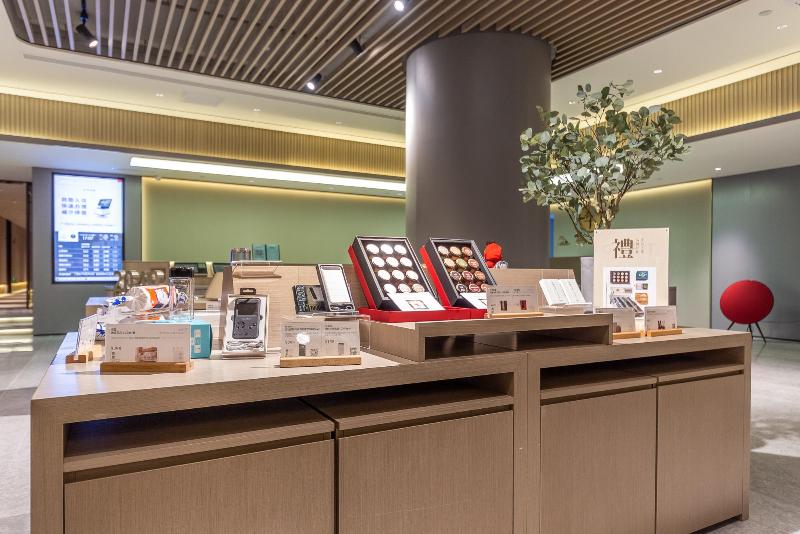 Отель Ji Lanzhou Provincial Government Metro Station