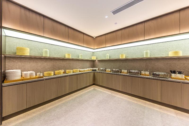 Отель Ji Lanzhou Provincial Government Metro Station