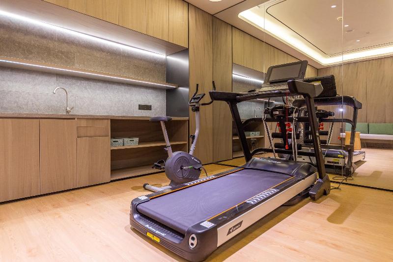 Отель Ji Lanzhou Provincial Government Metro Station