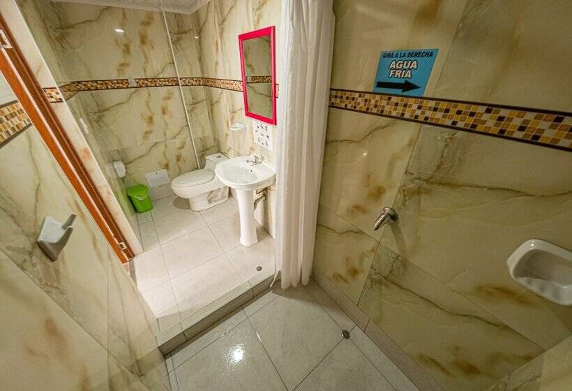 مسافرخانه Libelula