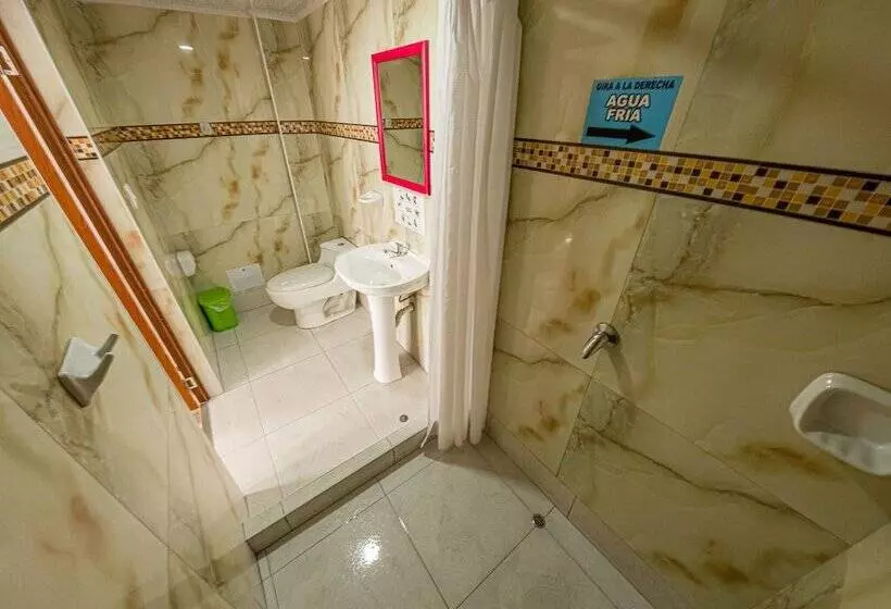 مسافرخانه Libelula