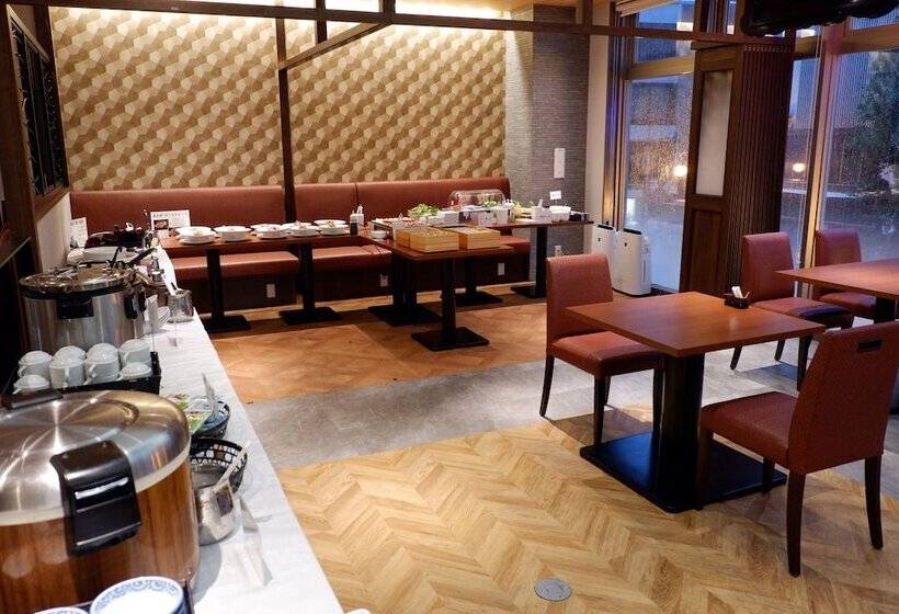 Daiwa Roynet Hotel Kumamoto