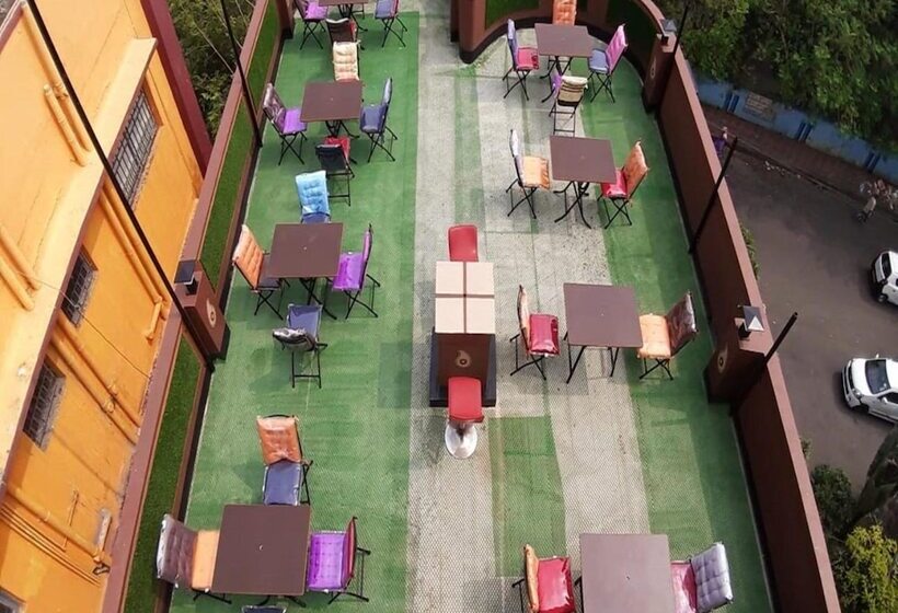 The Kei Inn & Suites Hotel Near Salt Lake