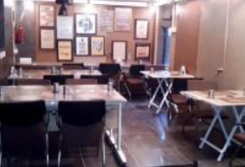 The Kei Inn & Suites Hotel Near Salt Lake