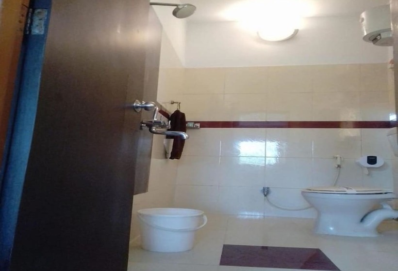 The Kei Inn & Suites Hotel Near Salt Lake