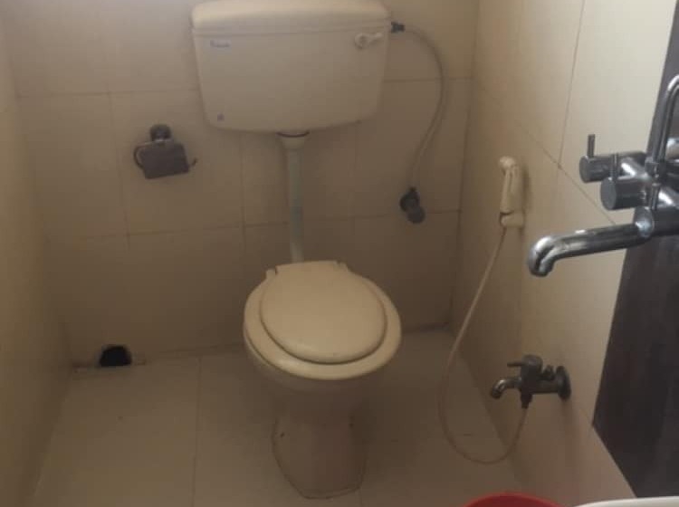 The Kei Inn & Suites Hotel Near Salt Lake