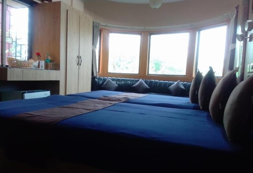 The Kei Inn & Suites Hotel Near Salt Lake