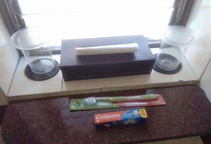 The Kei Inn & Suites Hotel Near Salt Lake