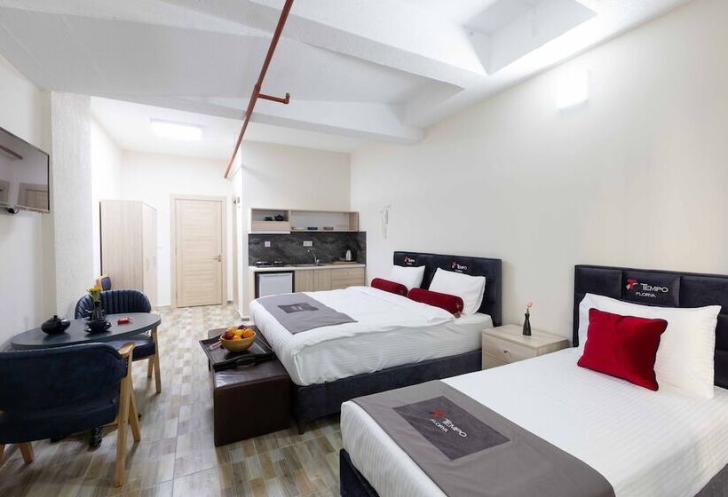 Hotel Tempo Florya