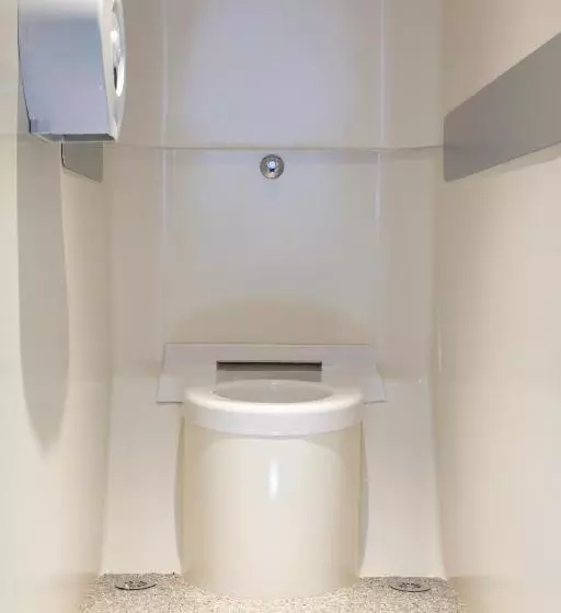 Enzo Hotels 1er Prix Charleville