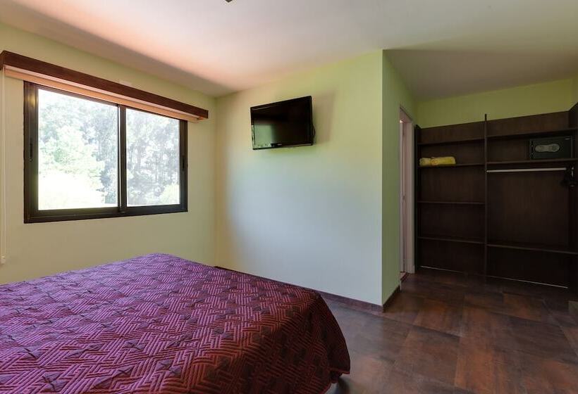 Hotel Costa Brava Resort