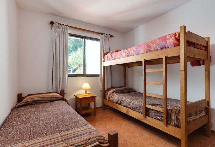 Hotel Costa Brava Resort