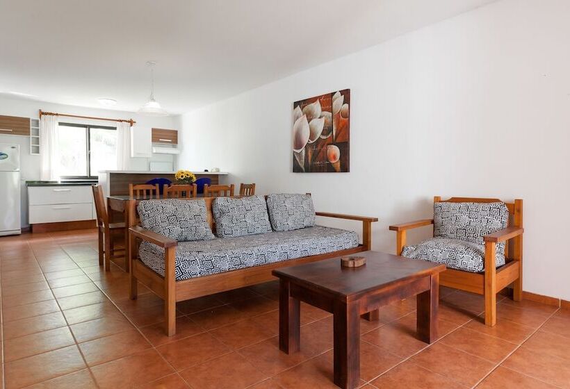 Hotel Costa Brava Resort