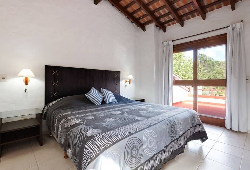 Hotel Costa Brava Resort