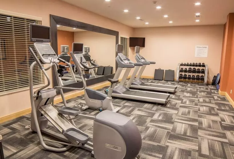 酒店 Holiday Inn Trophy Club, An Ihg