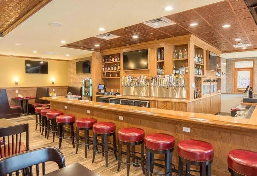 酒店 Holiday Inn Trophy Club, An Ihg