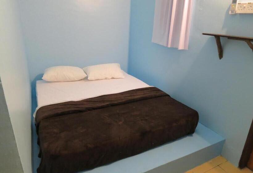 فندق Pangkor Fish House