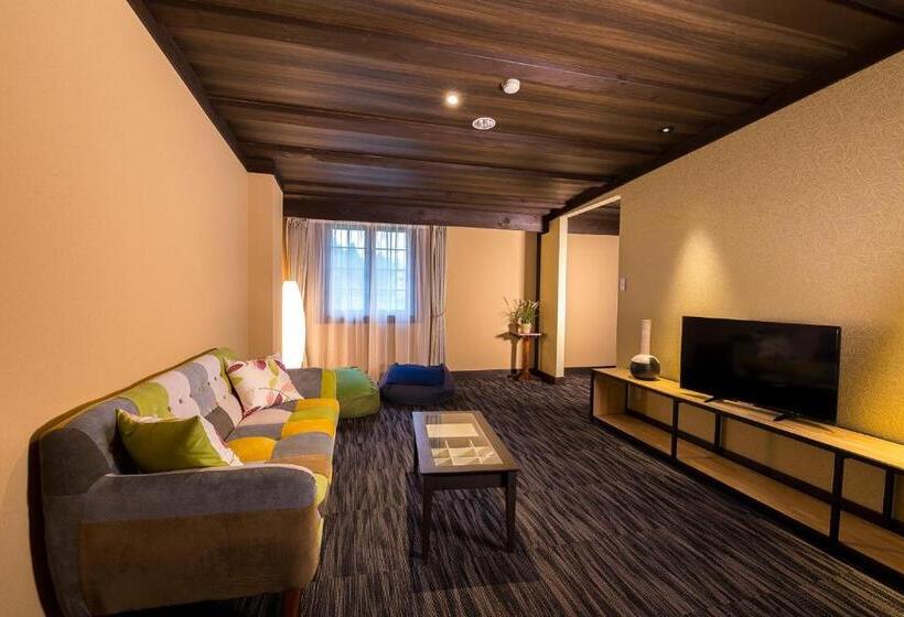 Отель Shakespeare