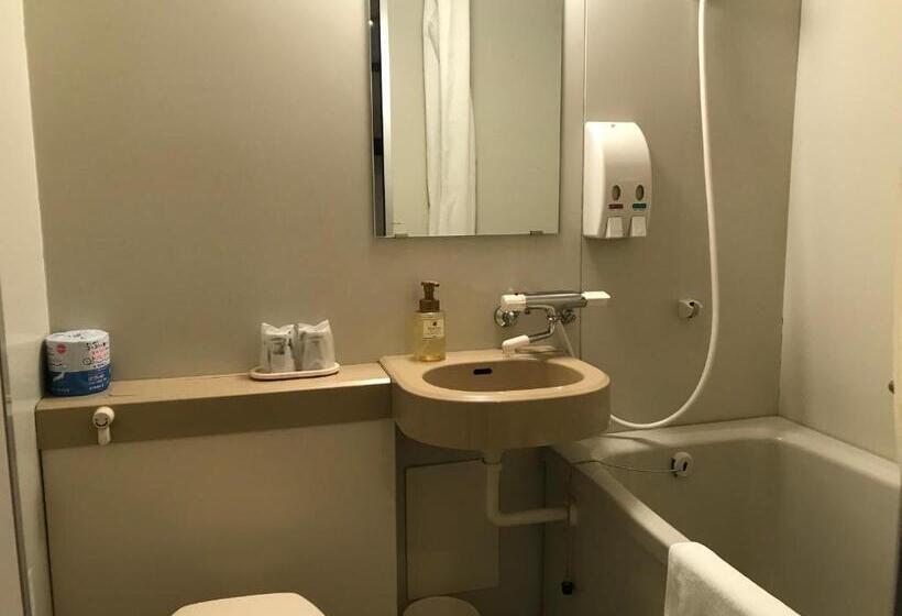 Отель Shakespeare