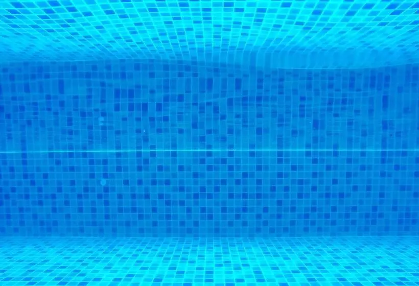 The Phu Beach Hotel Sha Plus