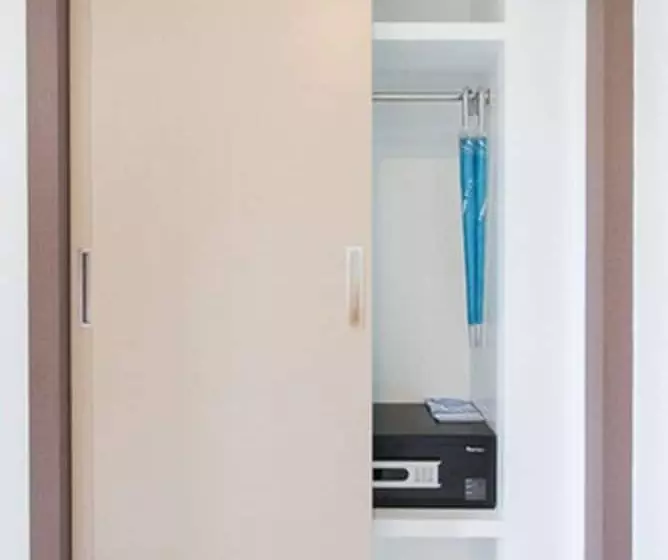 The Phu Beach Hotel Sha Plus