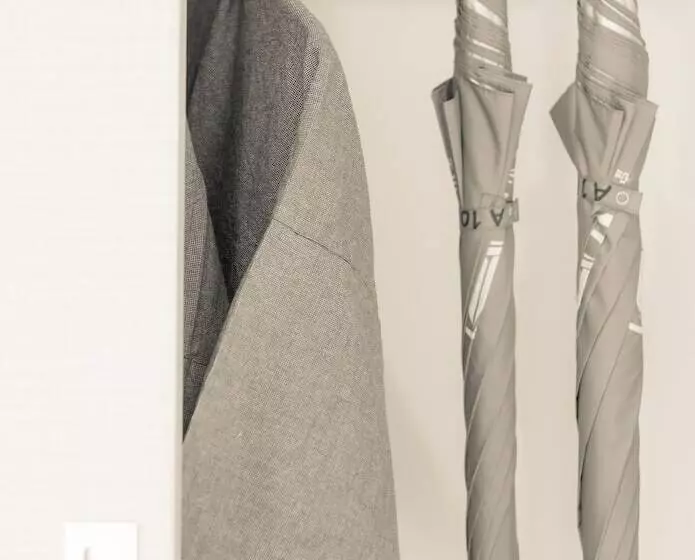 The Phu Beach Hotel Sha Plus