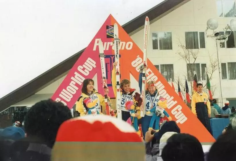 ペンション Minshuku Mutsukari