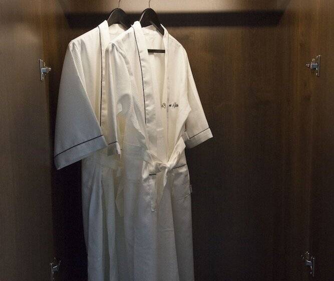 리조트 Dongwon Youthhostel