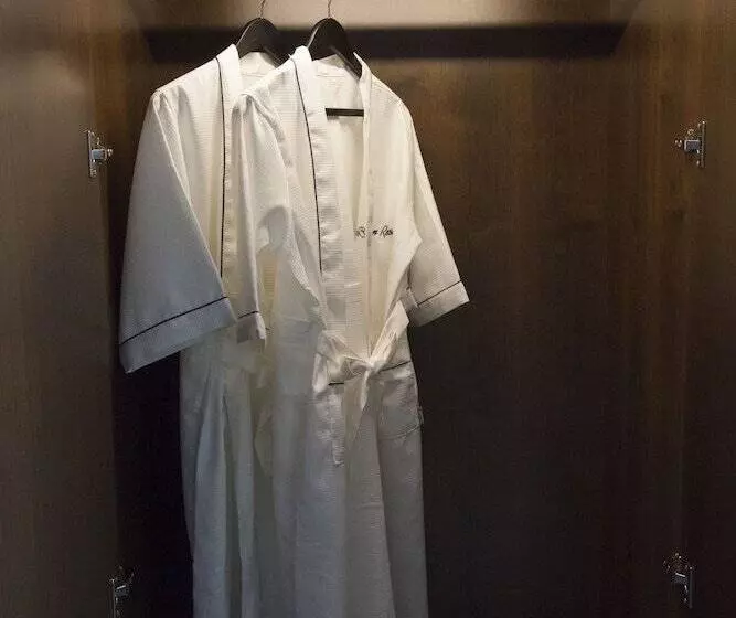 Курорт Dongwon Youthhostel