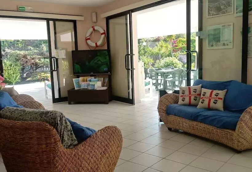 Verdemare Sardegna Uno