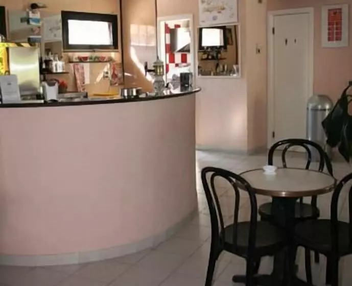 Verdemare Sardegna Uno