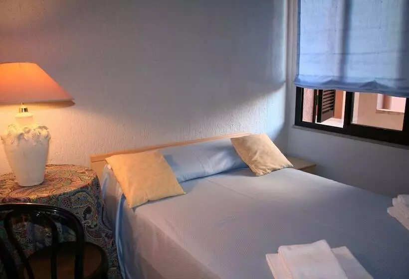 Verdemare Sardegna Uno