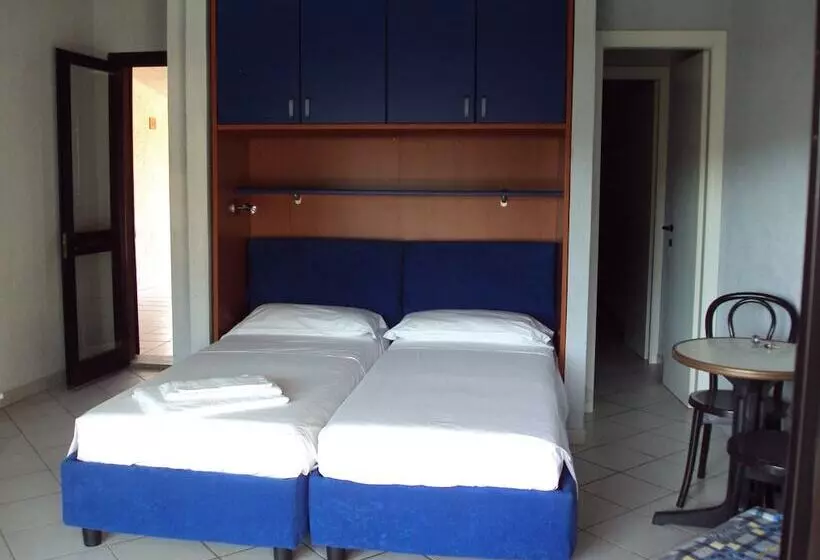 Verdemare Sardegna Uno