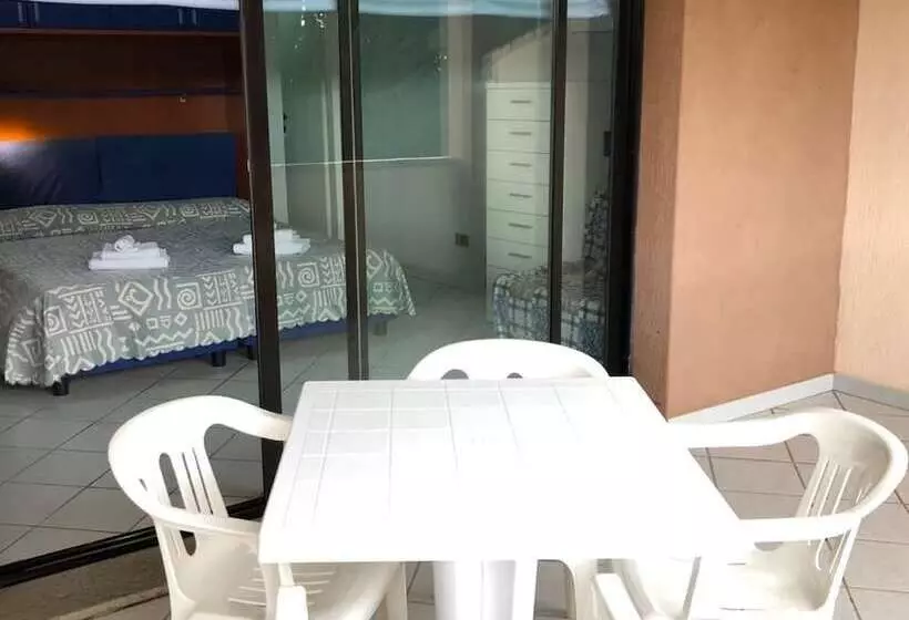 Verdemare Sardegna Uno