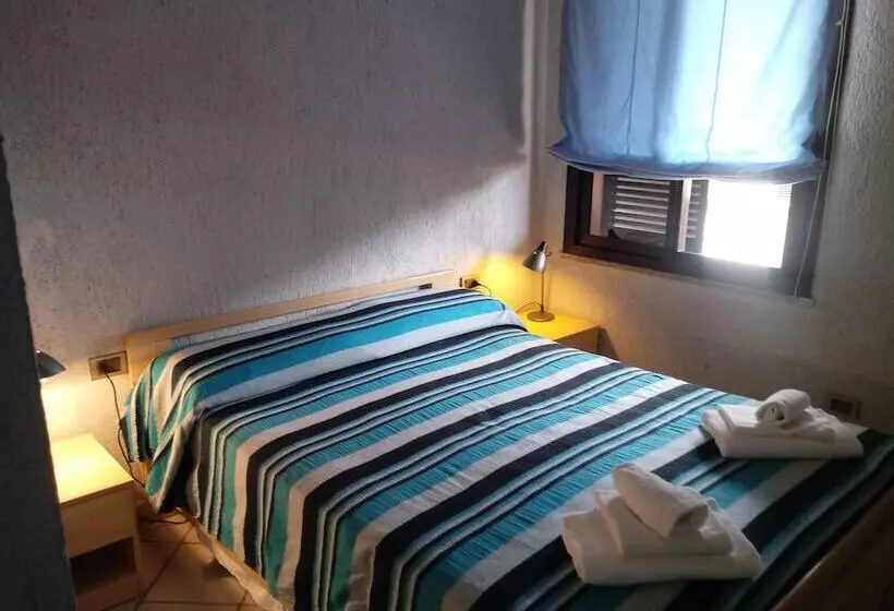 Verdemare Sardegna Uno