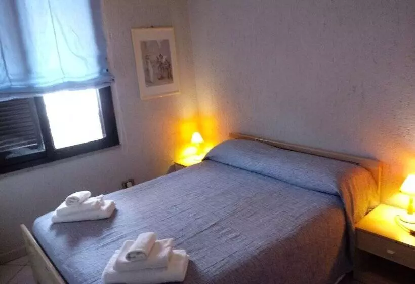 Verdemare Sardegna Uno