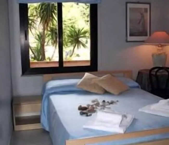 Verdemare Sardegna Uno