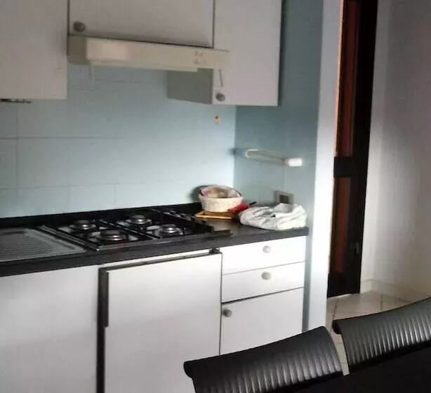 Verdemare Sardegna Uno